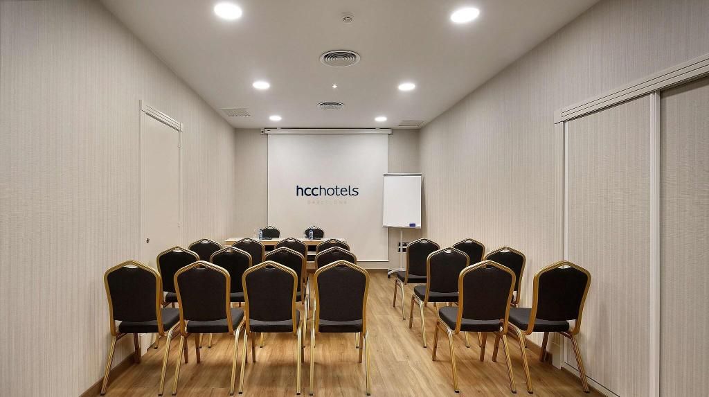 hcc taber, foto 2