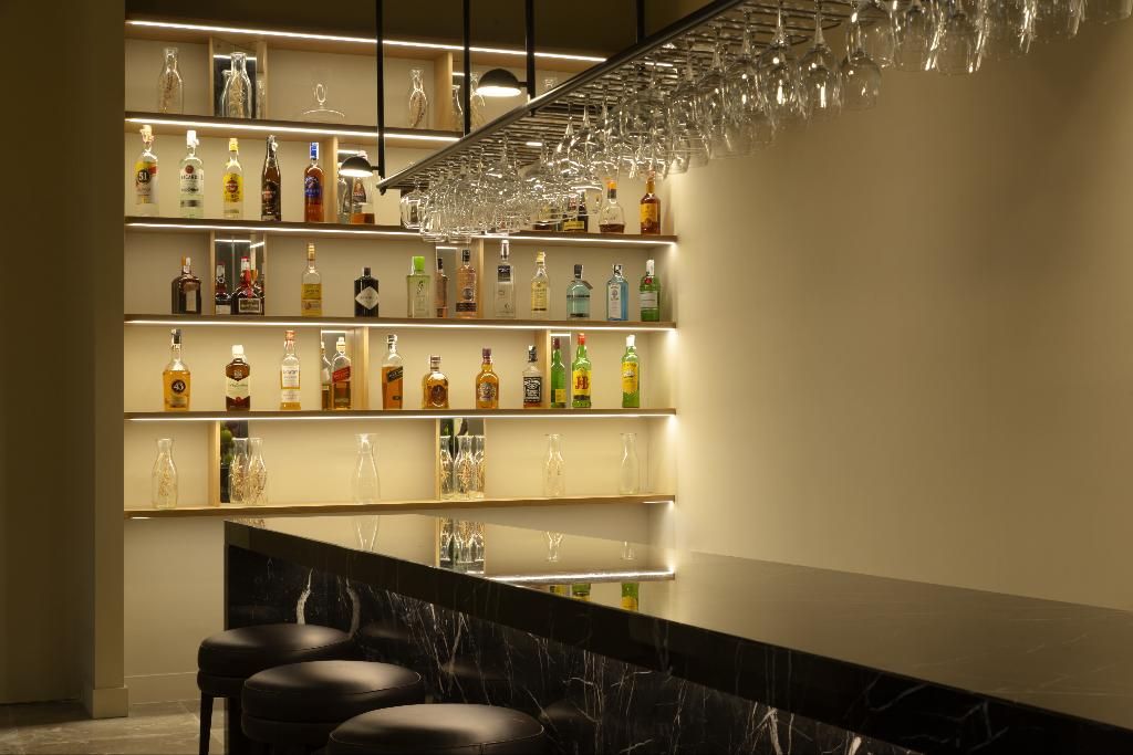 ICON Embassy, foto 5