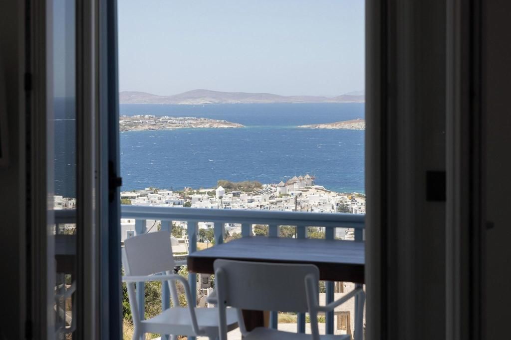 Boho Mykonos Origin, foto 9