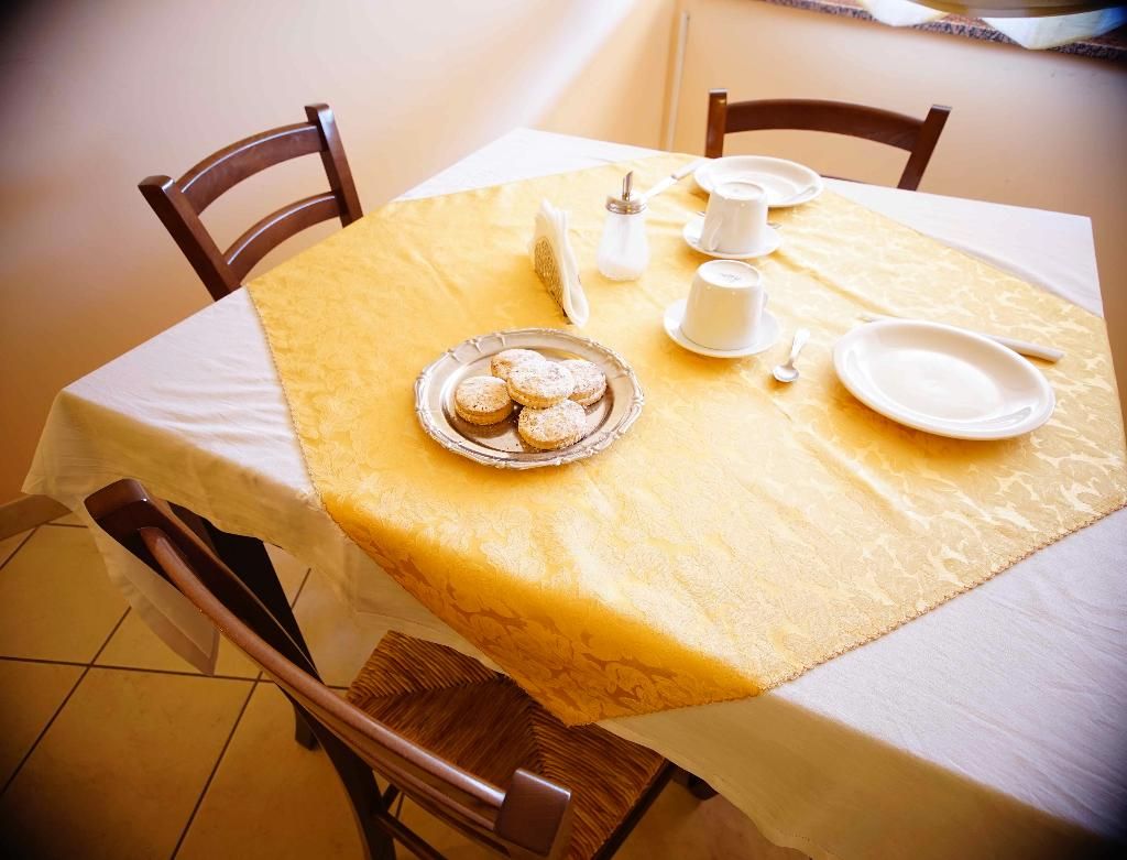 Casalotto Inn B&B, foto 6