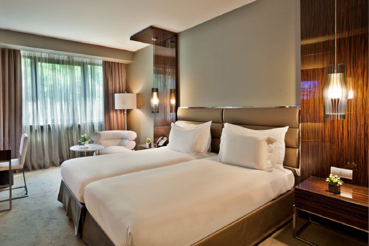 Altis Grand Hotel , foto 5