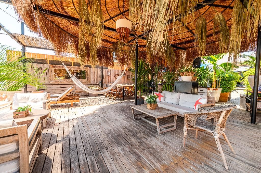 Elista Hotel & Spa, foto 15