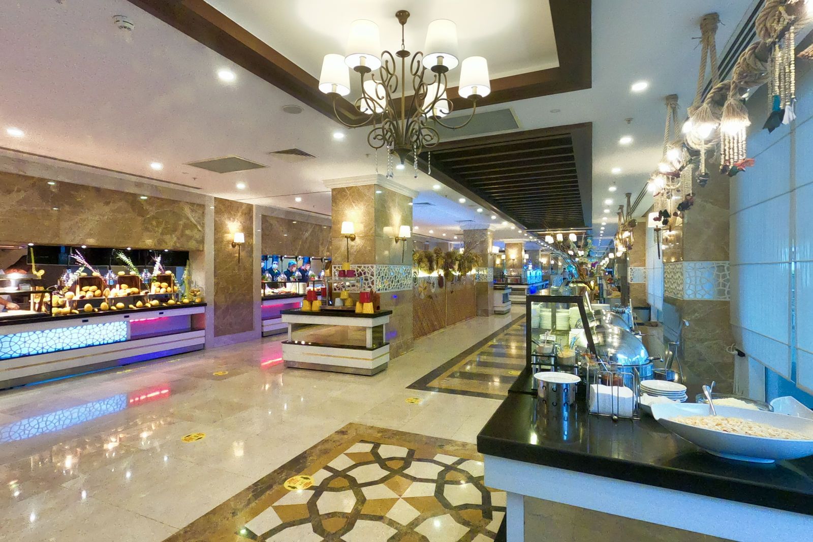 Karmir Resort & Spa, foto 11