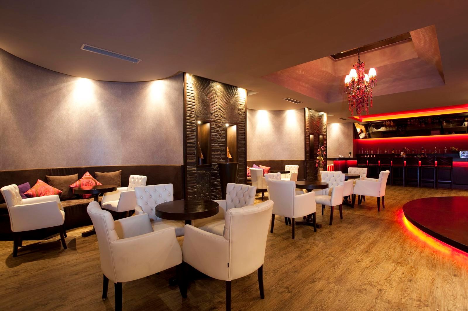 Limak Limra Hotel & Resort, foto 14
