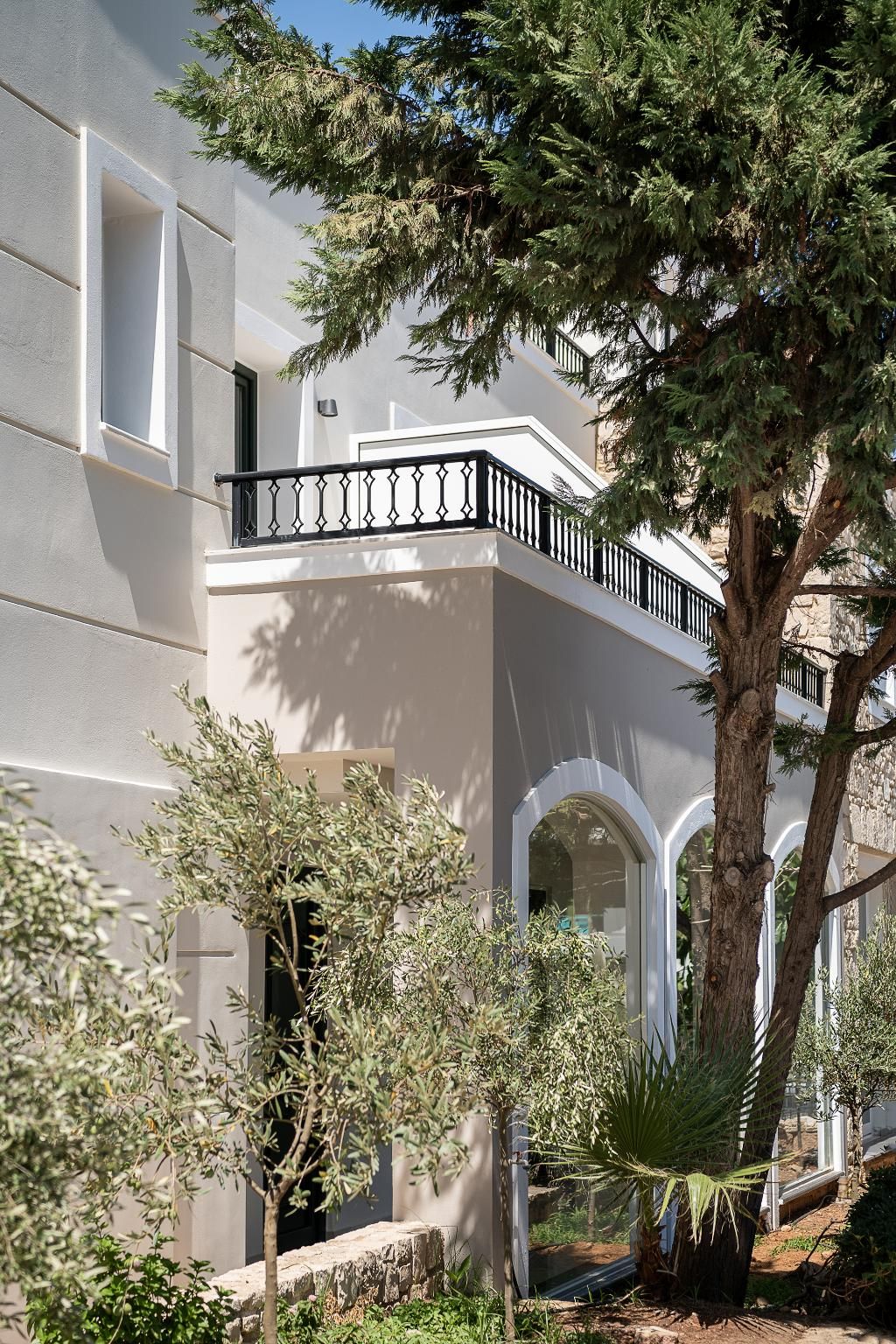 Elia Platanias, foto 11