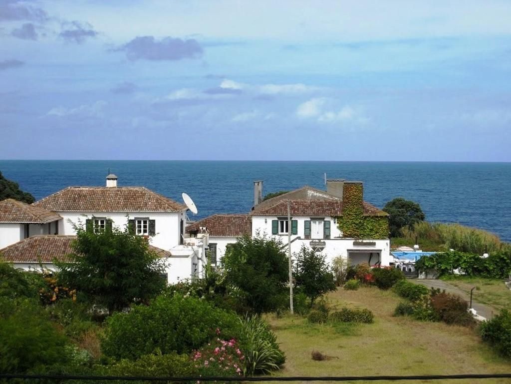 Casa das Calhetas, foto 10