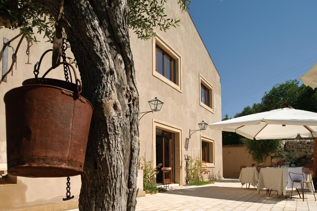 Relais Parco Cavalonga, foto 9