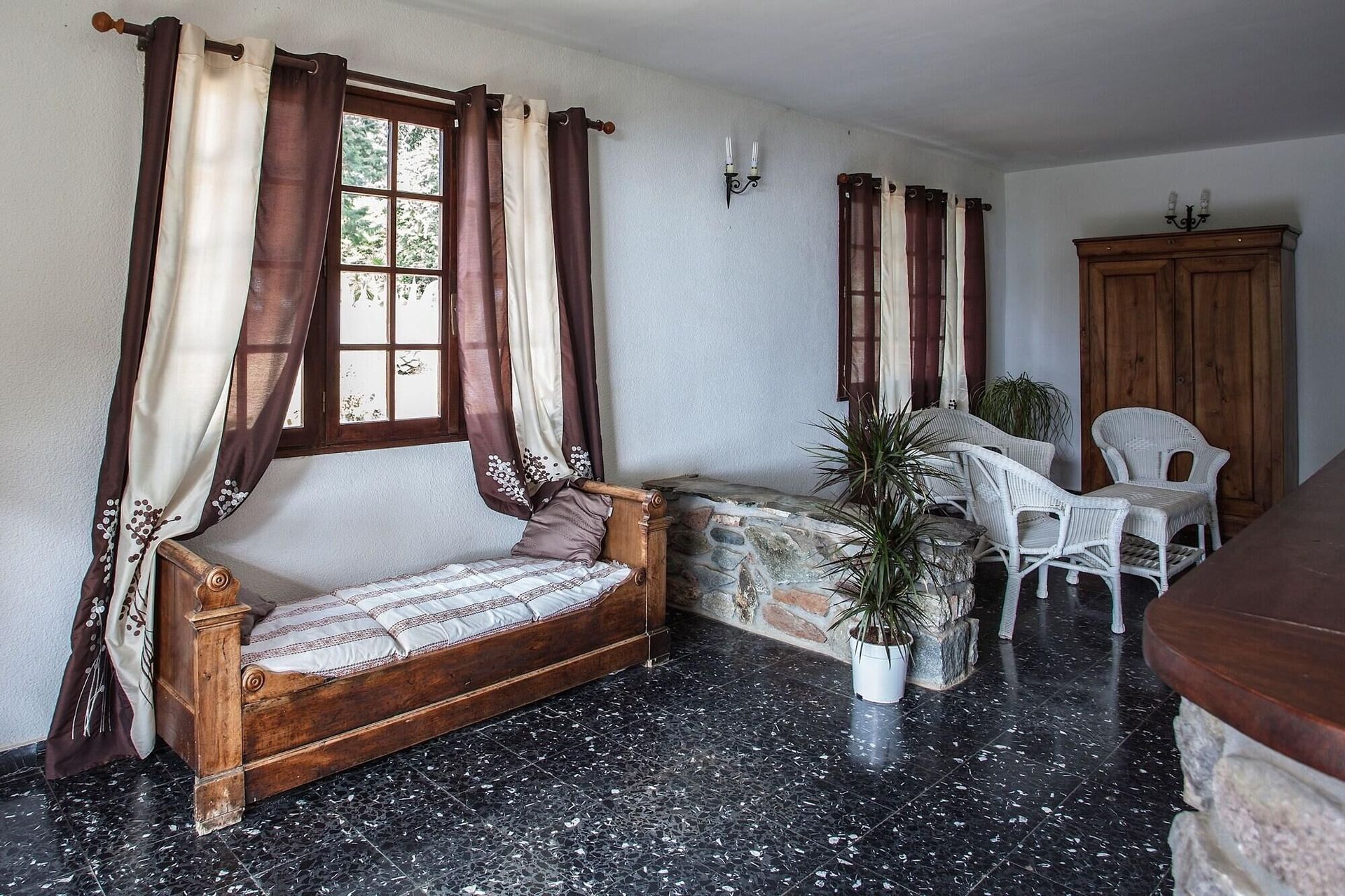 Auberge Ferayola, foto 9