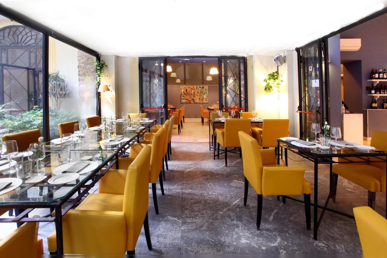 Quintocanto Hotel & Spa, foto 3