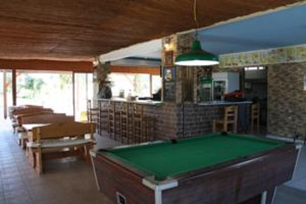 Sevastos Studios, foto 6