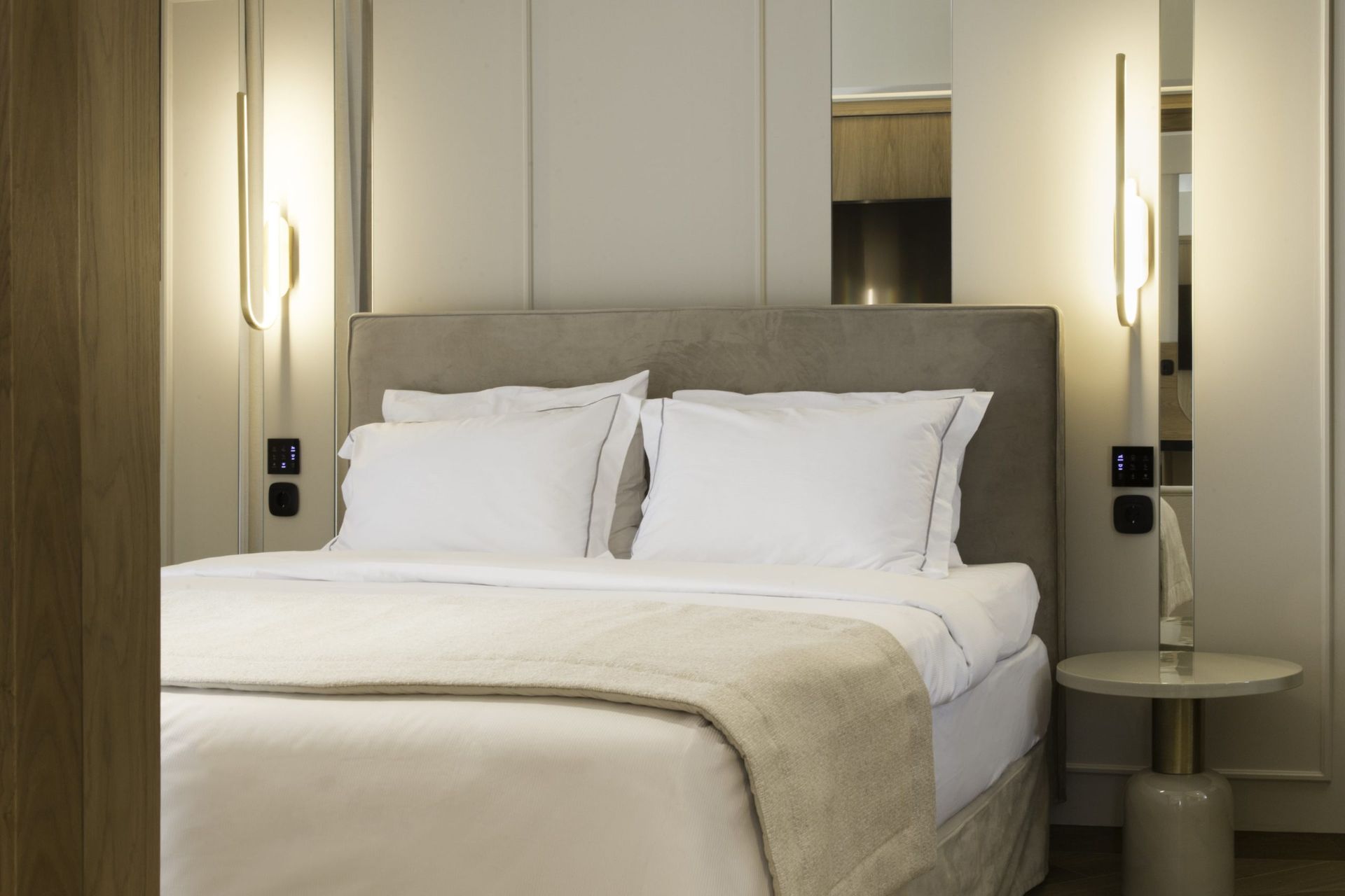 1910 Lifestyle Hotel, foto 6