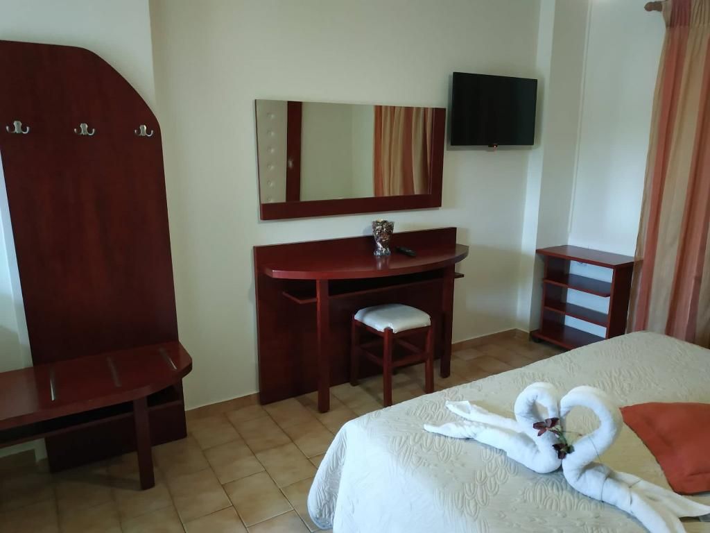 Castello Suites di Zante, foto 2
