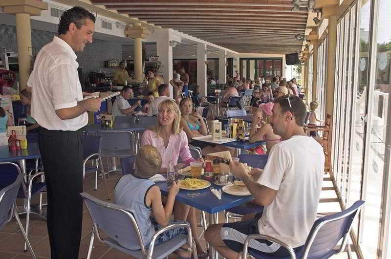 Caribe, foto 2