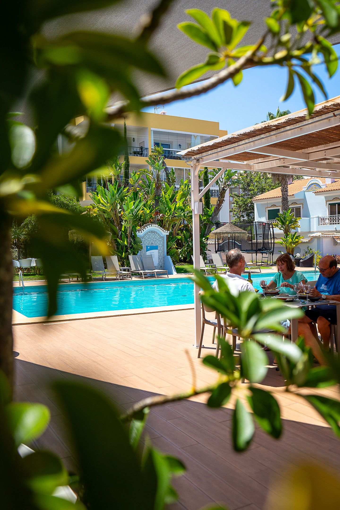 Giramar Apartamentos Turisticos, foto 4
