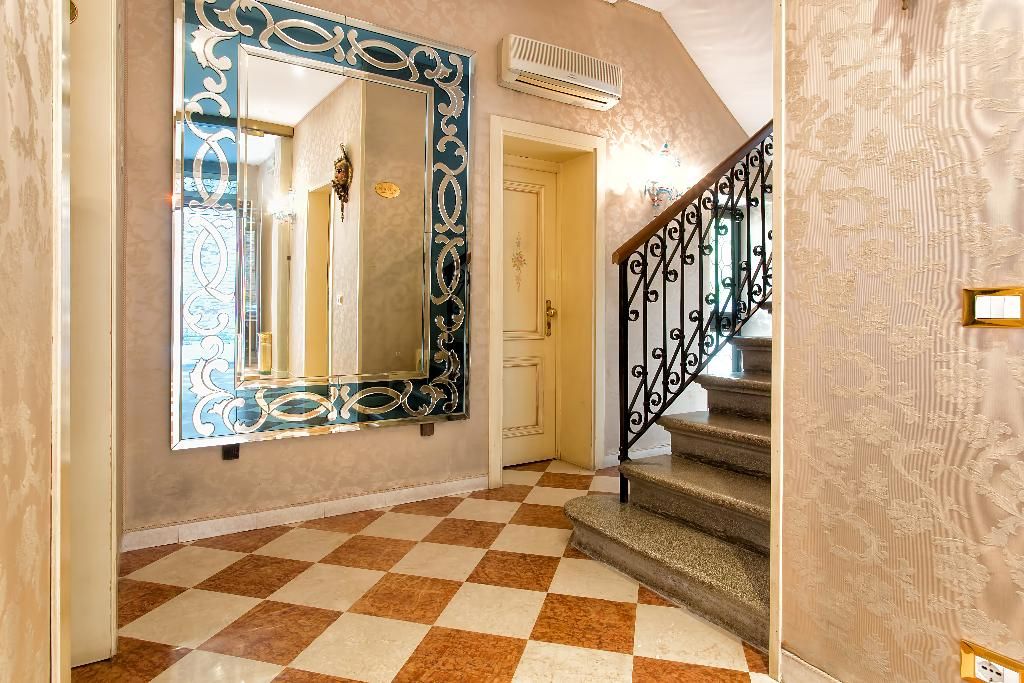 Locanda Conterie, foto 14