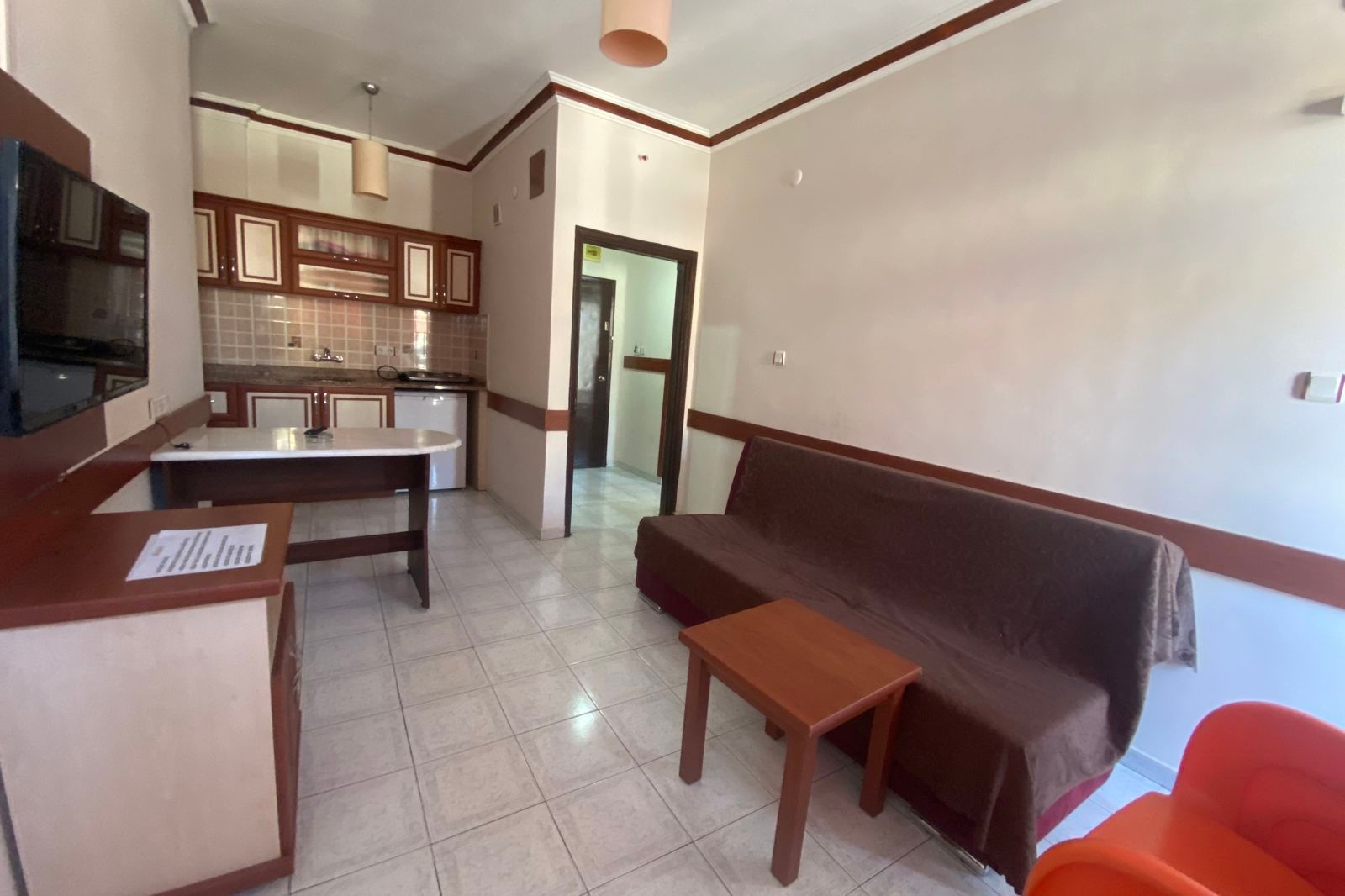 Lavinia Apart Hotel, foto 10