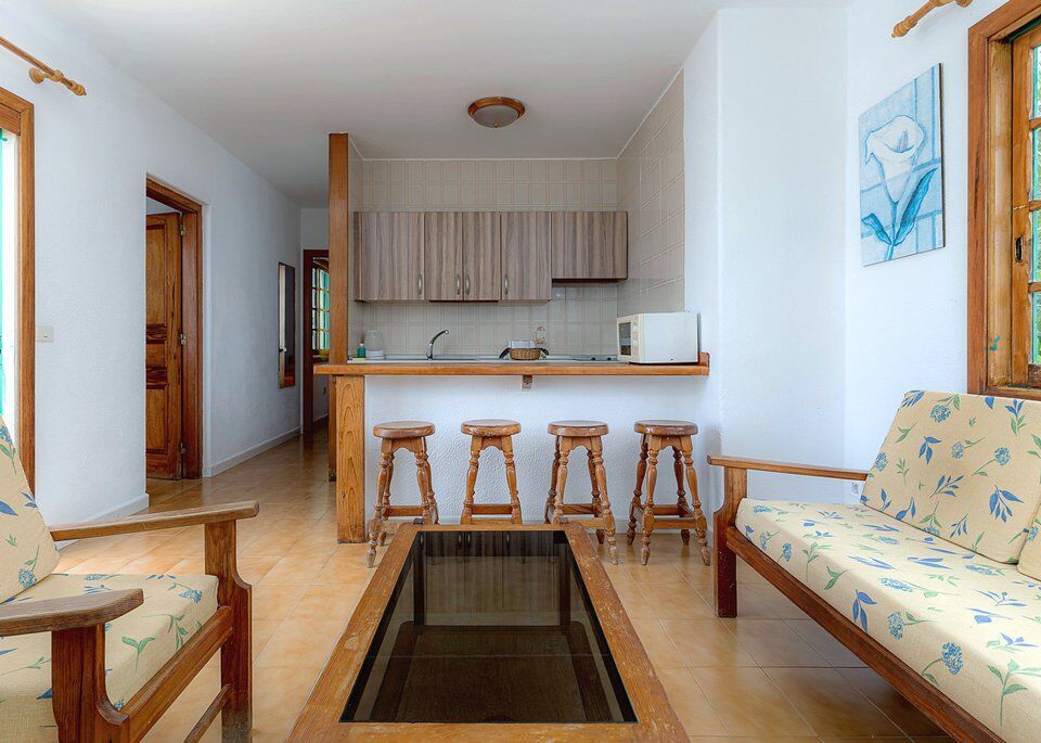 Apartamentos Celeste, foto 4