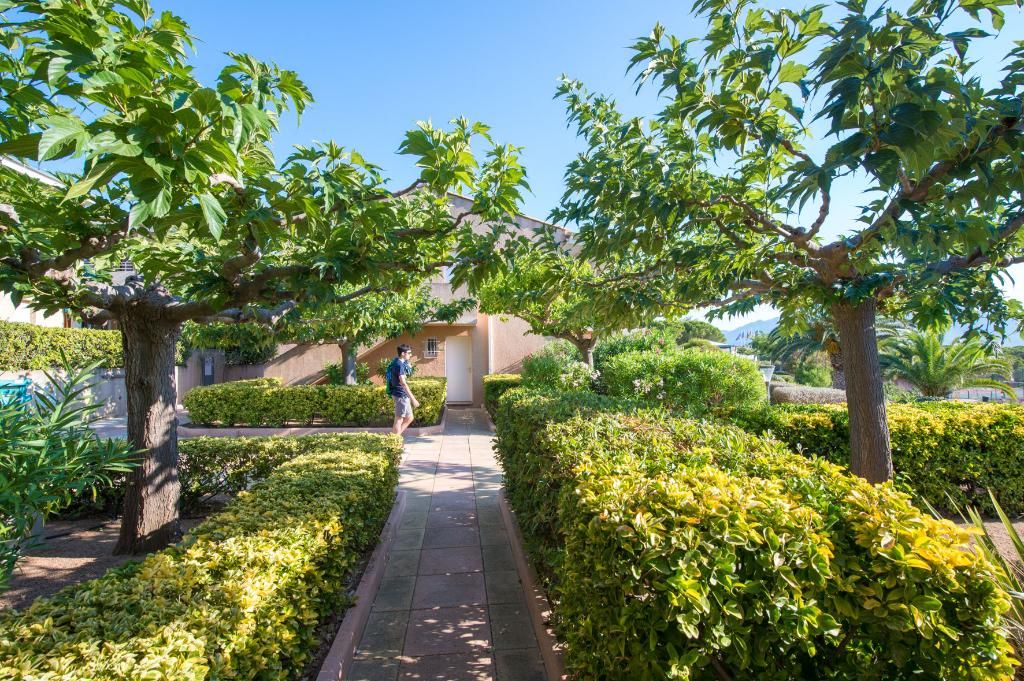 Arinella Residence Club, foto 10