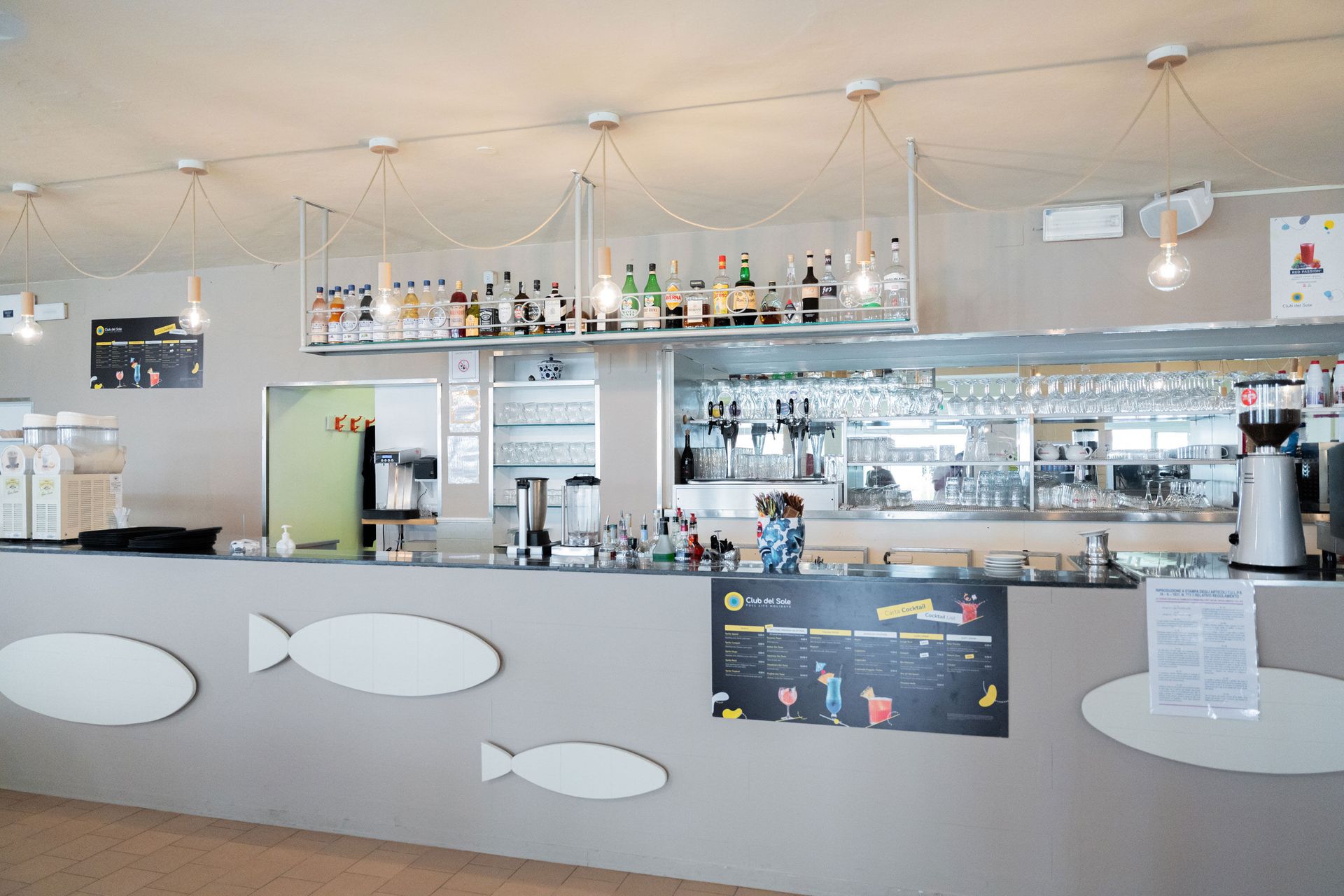Romagna Family Resort, foto 12