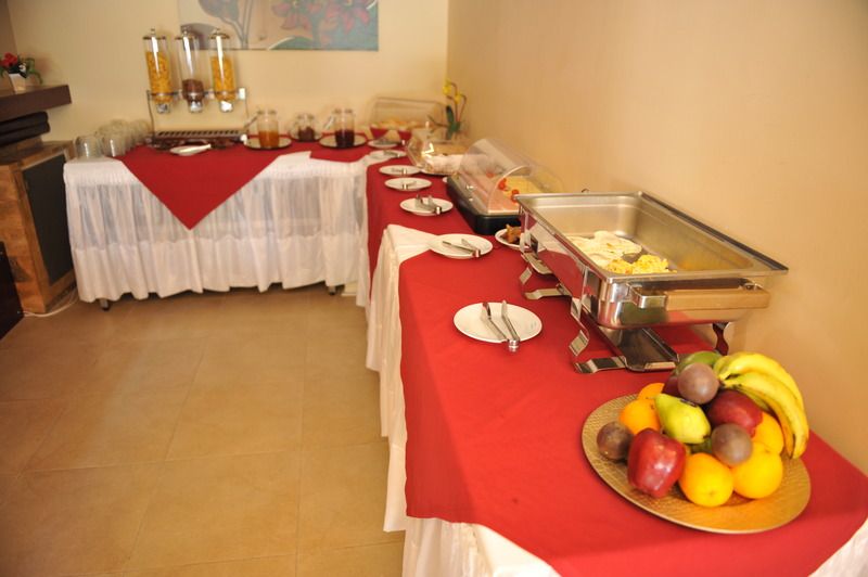 Heleni Beach Hotel, foto 10