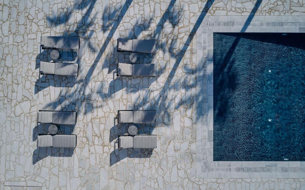 Quattro Suites, foto 13