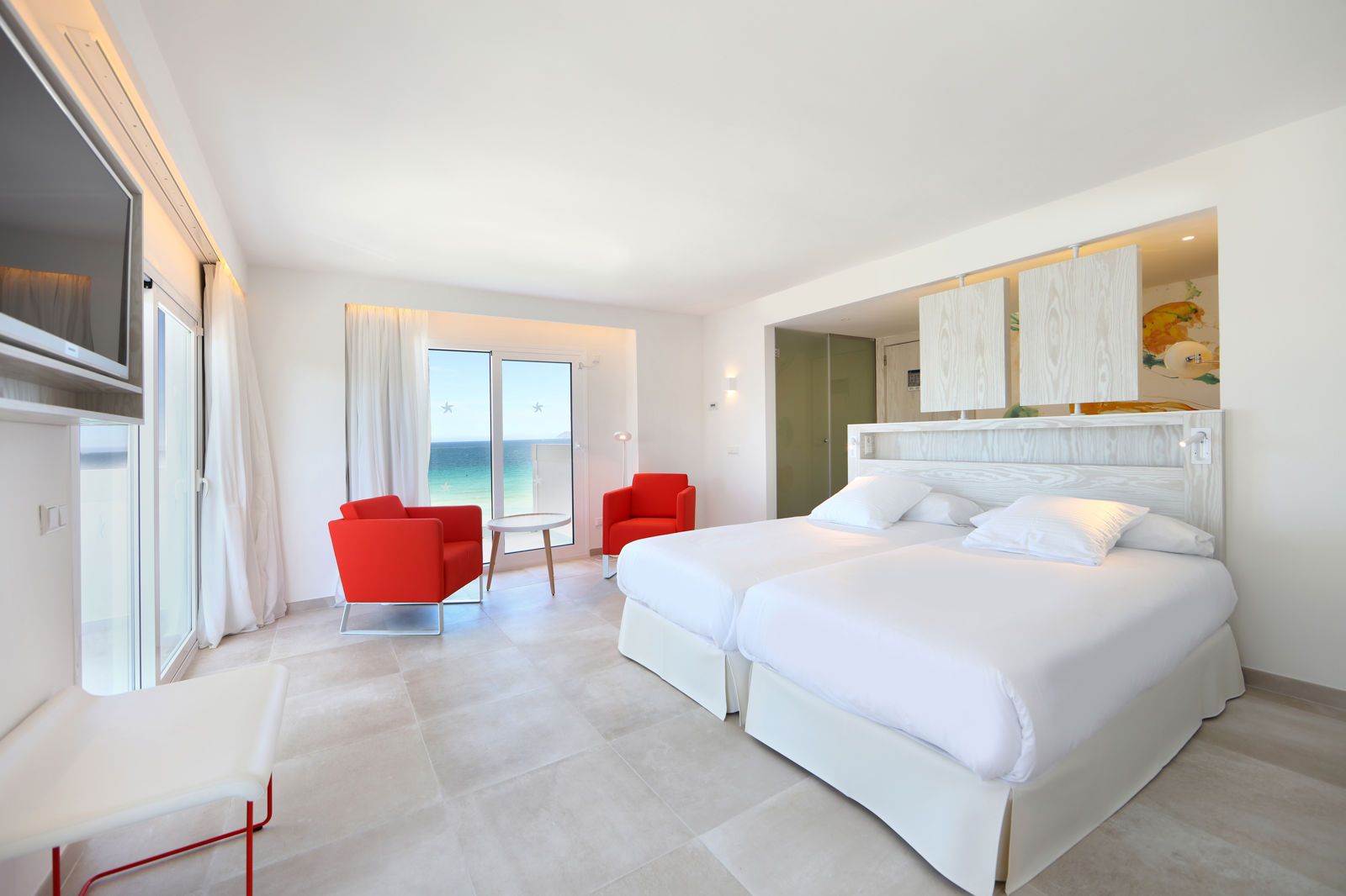 Iberostar Waves Alcudia Park, foto 2