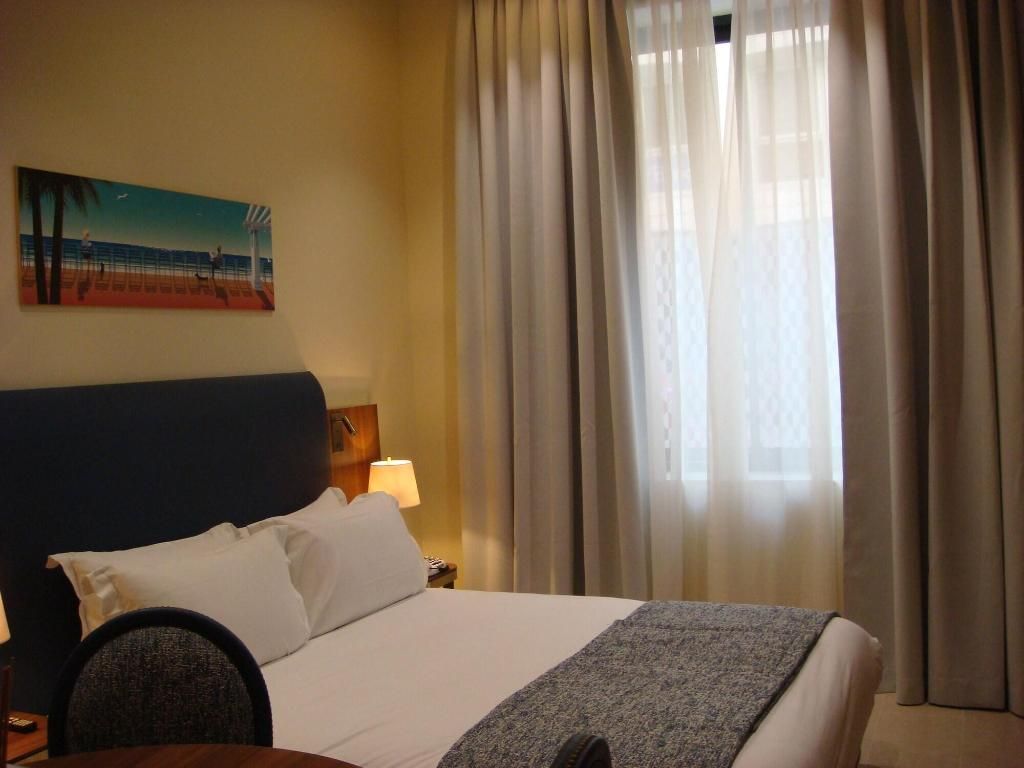 Residence Aston La Scala, foto 7