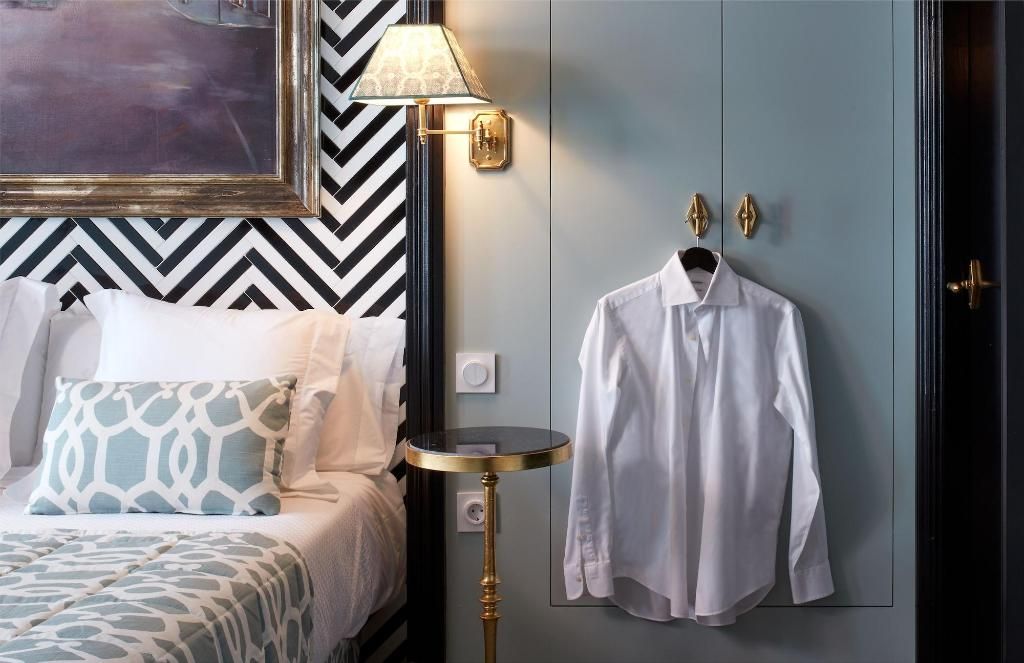 Triana House, foto 11
