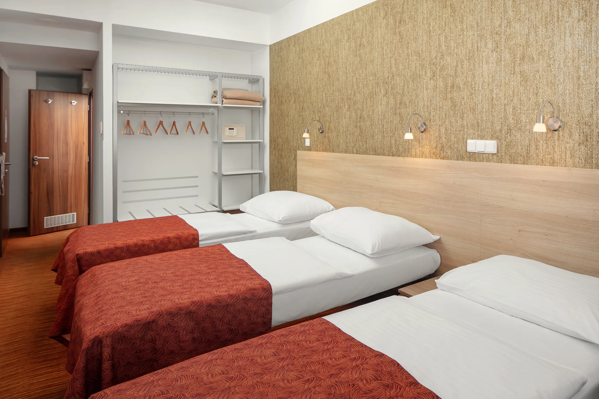 Kamer