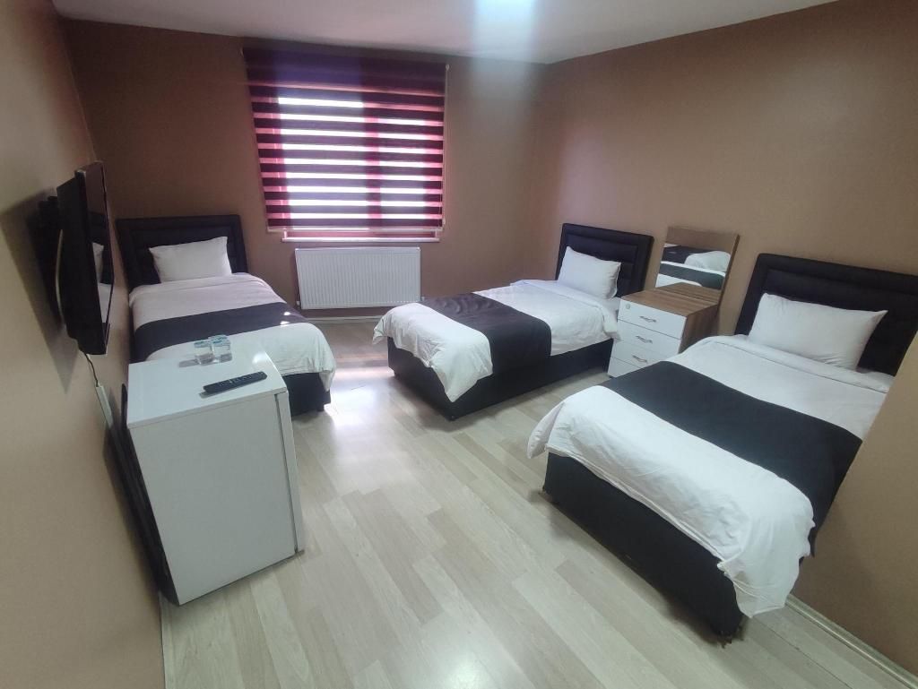 Onka Otel, foto 6