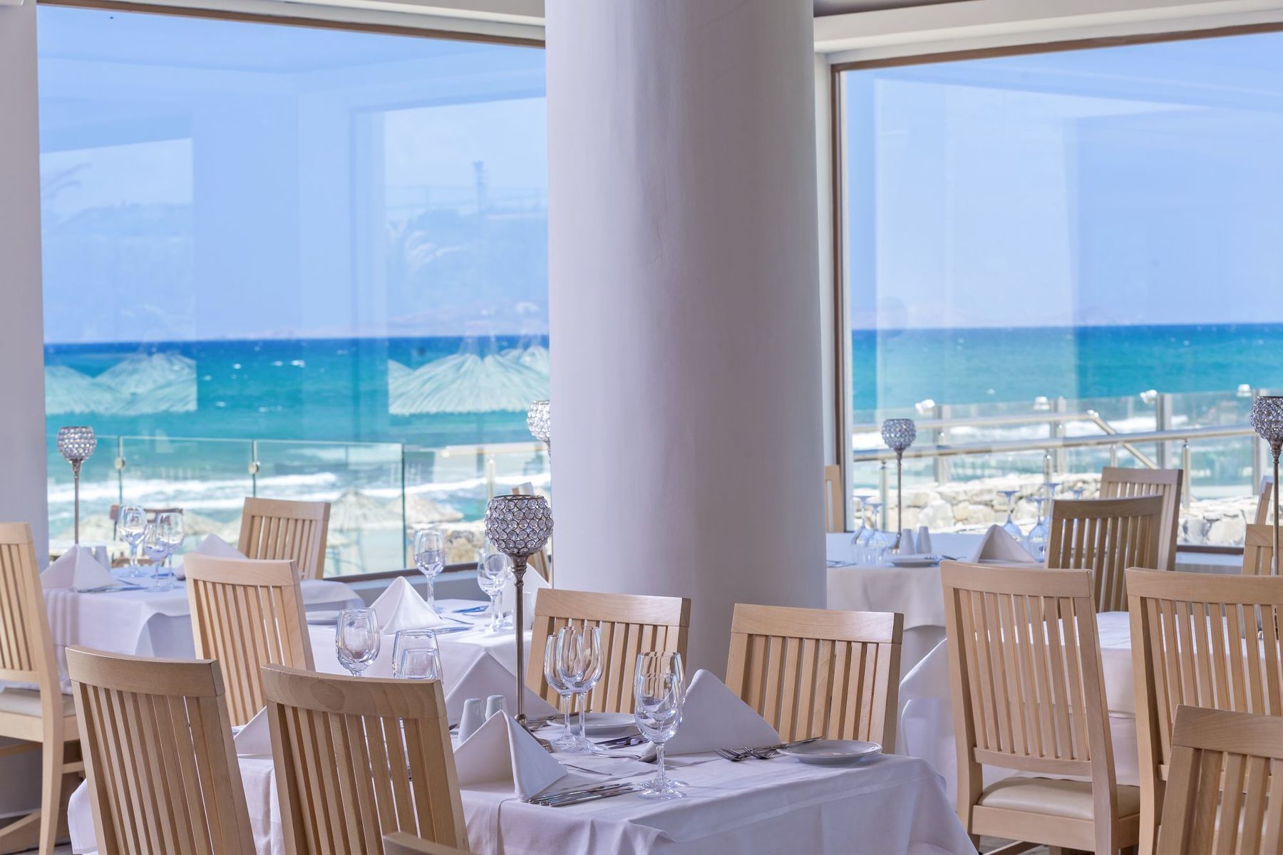 Civitel Creta Beach, foto 9