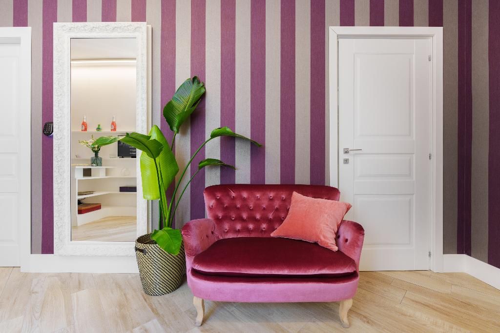 It's Room, foto 11