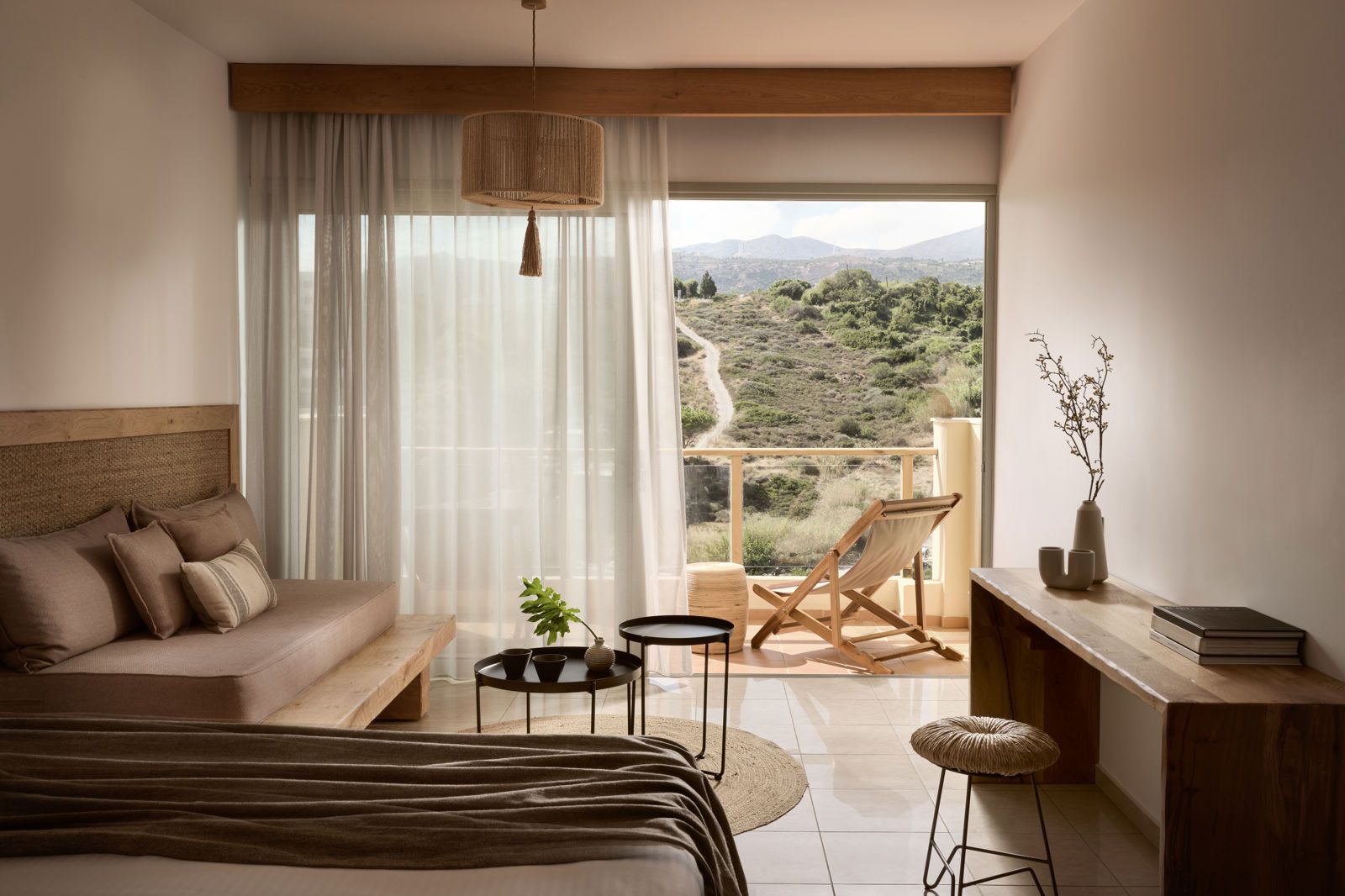 Seaside A Lifestyle Resort, foto 4
