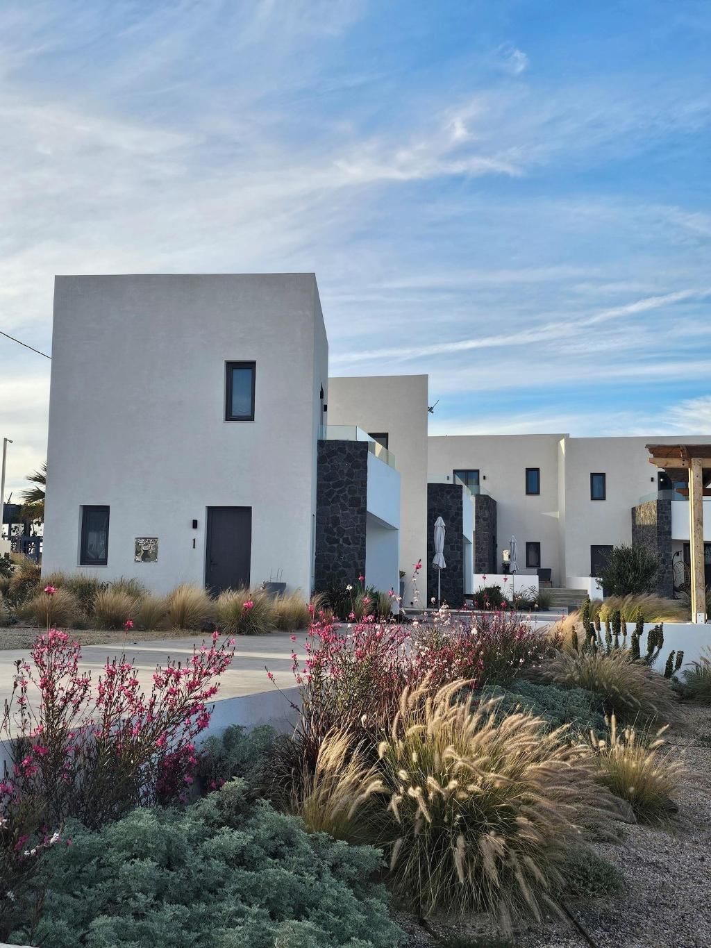MyLithos Suites, foto 5