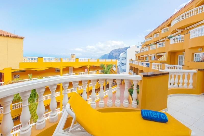 El Marqués Palace by Intercorp Hotel Group, foto 15