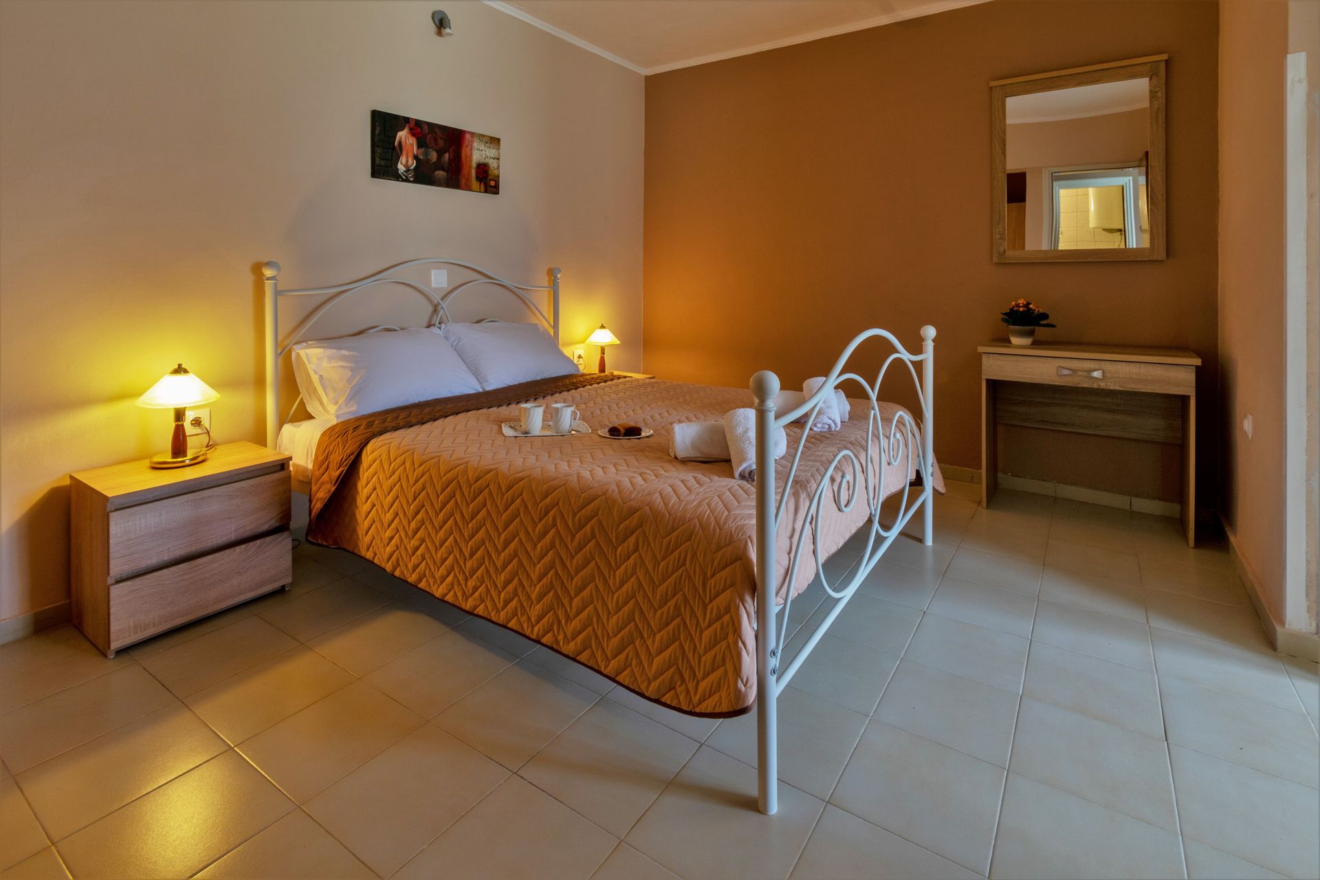 Govino Bay, foto 9