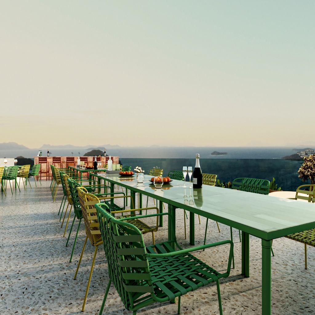 Holiday Inn Resort Bodrum West Beach, foto 12