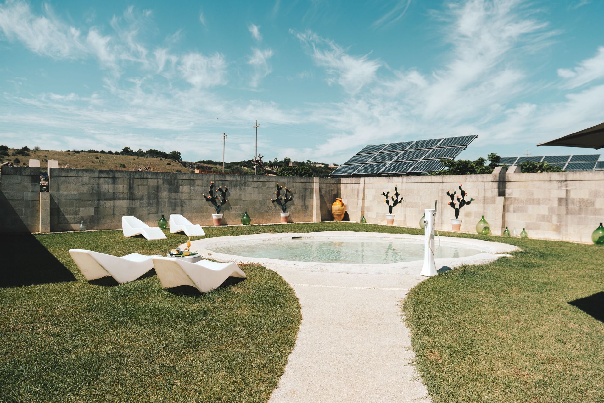 Masseria Stali, foto 9