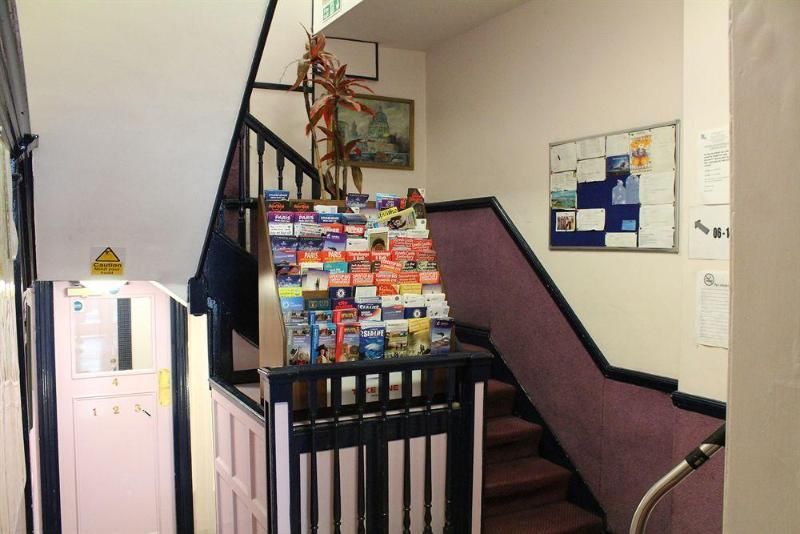 The Marble Arch Inn, foto 3