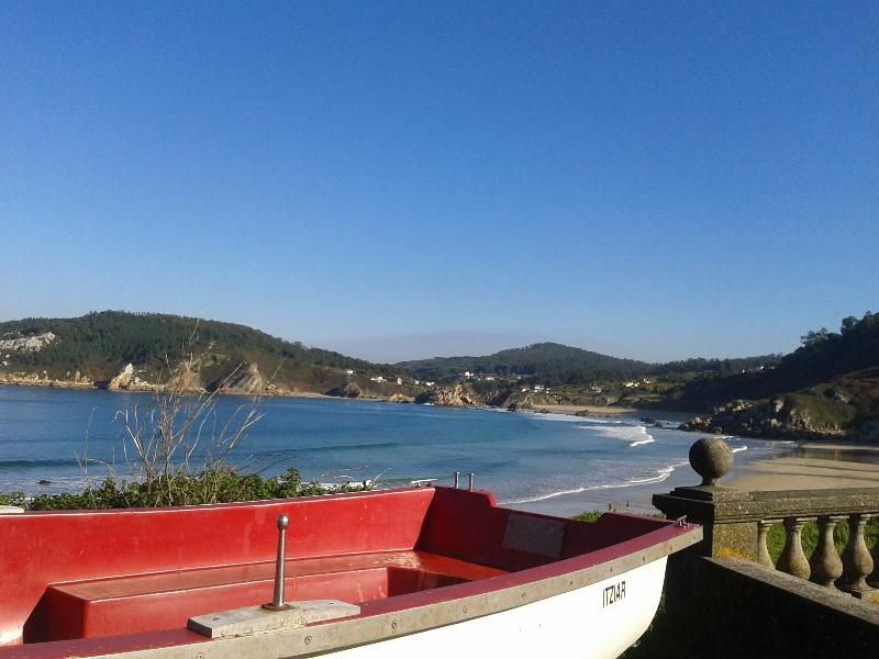 Vila do Val, foto 10