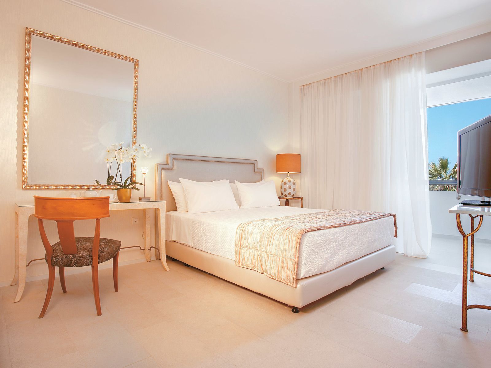 Creta Palace, A Resort to Live®, foto 7
