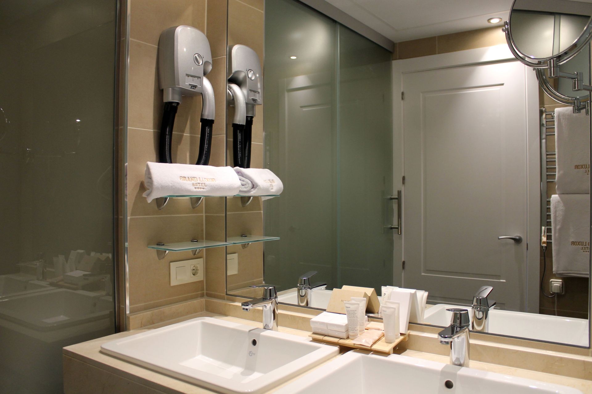 Four Points by Sheraton Costa Blanca, foto 14