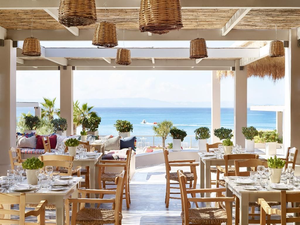 Grecotel LUX®ME Oasis, foto 3