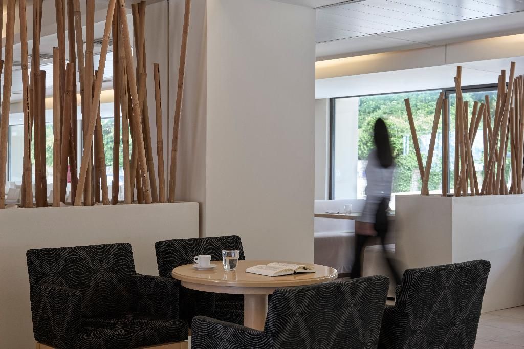 Ariti Grand Hotel Corfu, foto 10