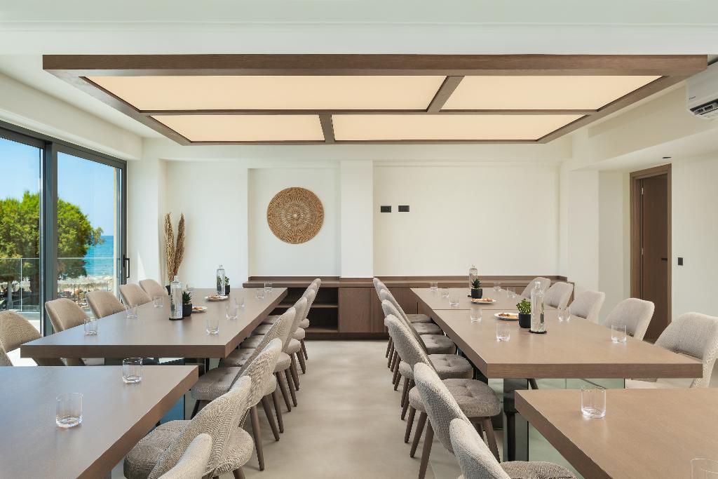 Elia Agia Marina Resort, foto 15