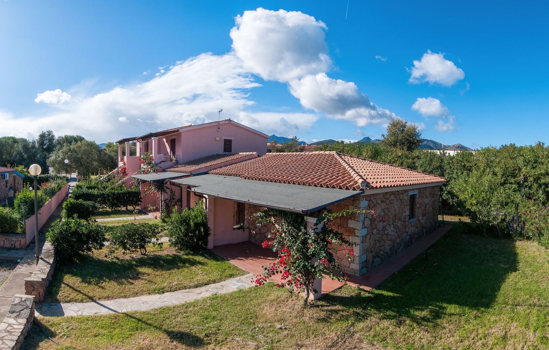 Residenze Gallura, foto 6