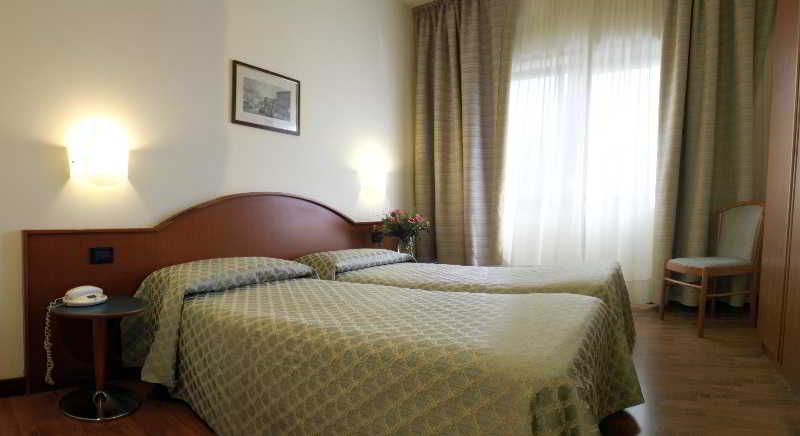 Hotel Centrale, foto 4