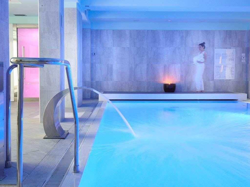 Forte16 Apartments - View & Spa, foto 7