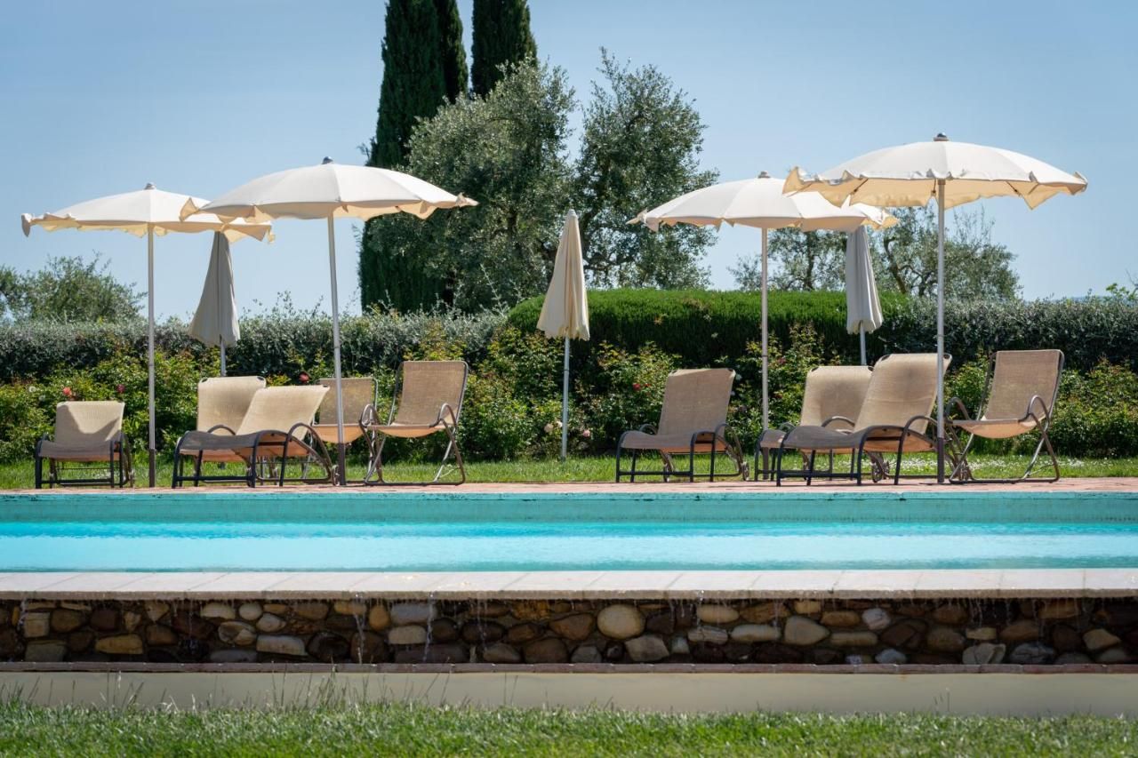 Borgo di Cortefreda, foto 7
