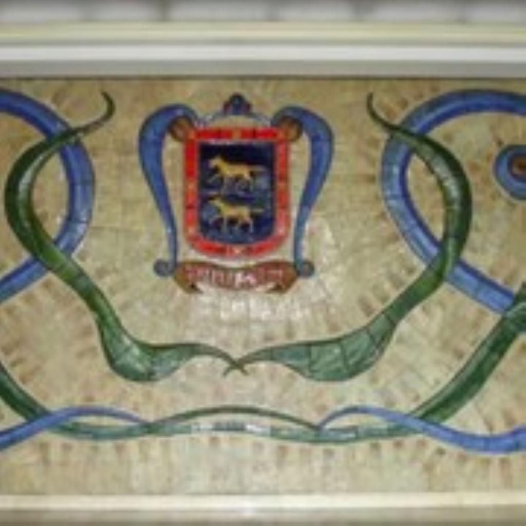 Avenida de España, foto 13